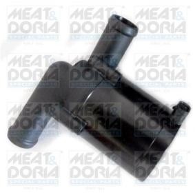 Compre Bomba de água adicional da MEAT & DORIA 20031 a um preço baixo por 104,07 €