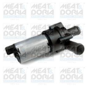 Achetez des Pompe de circulation d'eau, chauffage auxiliaire MEAT & DORIA 20037 à prix pour 119,73 €