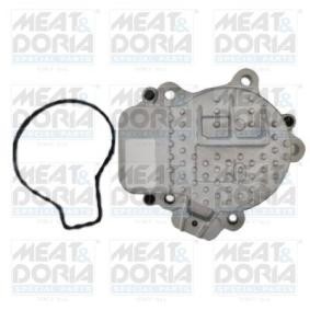 Compre Bomba de água adicional da MEAT & DORIA 20049 a um preço baixo por 343,02 €