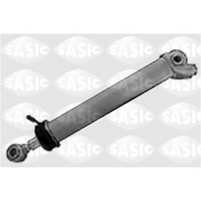 Comprar Cilindro de trabajo, dirección asistida de SASIC 2006160 a bajo precio de 143,27 €