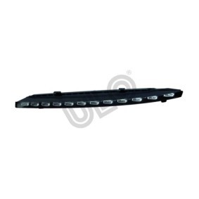 Blinker für AUDI von ULO