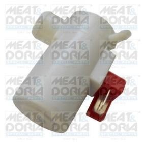 Compre Bomba de água do lava-vidros da MEAT & DORIA 20193 a um preço baixo por 23,33 €