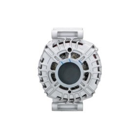 Køb Generator af BV PSH 205.548.150.500 til den lave pris 3071,16 DKK