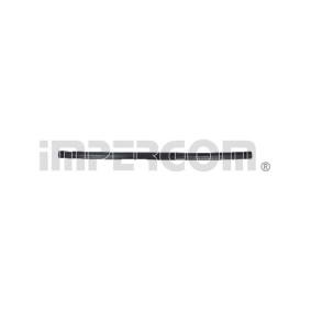 Compre Tubo flexível, permutador de calor do aquecimento da ORIGINAL IMPERIUM 20635 a um preço baixo por 8,06 €