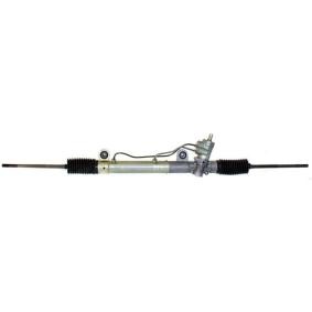 Lenkgetriebe 51548 von SPIDAN günstig für 415,29 € online kaufen