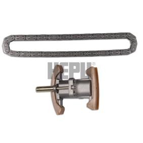 Steuerkettensatz 21-0422 von HEPU günstig für 136,72 € online kaufen