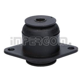 Compre Casquilho, apoios da cabina da ORIGINAL IMPERIUM 2126 a um preço baixo por 14,76 €