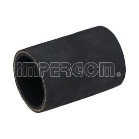 Compre Tubo flexível, permutador de calor do aquecimento da ORIGINAL IMPERIUM 21345 a um preço baixo por 3,91 €