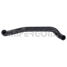 Compre Tubo flexível, permutador de calor do aquecimento da ORIGINAL IMPERIUM 21354 a um preço baixo por 5,31 €