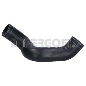 Compre Tubo flexível, permutador de calor do aquecimento da ORIGINAL IMPERIUM 21358 a um preço baixo por 19,50 €