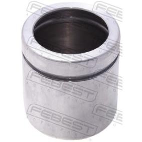 Achetez des Piston, étrier de frein FEBEST 2176-TC7F à prix pour 22,21 €