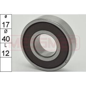 Compre Rolamento da ERA 218025 a um preço baixo por 7,46 €