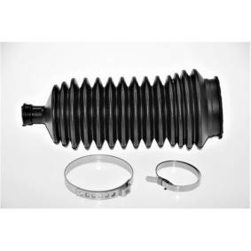 Lenkmanschette 83846 von SPIDAN günstig für 13,76 € online kaufen