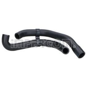 Compre Tubo flexível do radiador da ORIGINAL IMPERIUM 221124 a um preço baixo por 20,08 €