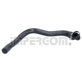 Compre Tubo flexível, respiro do cárter da cambota da ORIGINAL IMPERIUM 221713 a um preço baixo por 16,28 €