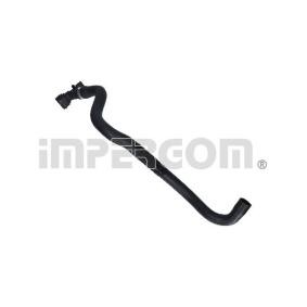 Compre Tubo flexível do radiador da ORIGINAL IMPERIUM 223510 a um preço baixo por 16,90 €