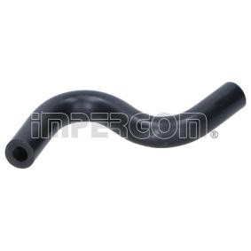 Compre Tubo flexível, respiro do cárter da cambota da ORIGINAL IMPERIUM 224331 a um preço baixo por 2,57 €