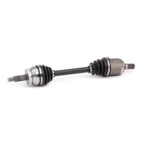 Köp Drivaxel av GSP 224462 till det låga priset 1834,42 kr