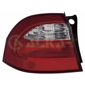 Rückleuchte 2251999 von ALKAR günstig für 87,82 € online kaufen