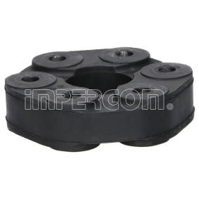 Compre Articulação, veio longitudinal da ORIGINAL IMPERIUM 2352 a um preço baixo por 30,59 €