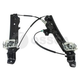 Fensterheber 23548 von OSSCA günstig für 59,91 € online kaufen
