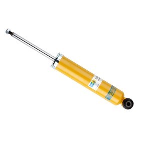 Compre Amortecedores de BILSTEIN online para Classe E T-modell (S213) a preços moderados