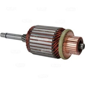 Compre Compressor, ar condicionado da HC-Cargo 241135 a um preço baixo por 198,23 €