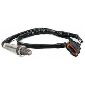 Osta Lambdatunnistin HELLA:llä 6PA 009 166-501 edullisesti hintaan 66,46 €