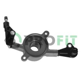 Compre Dispositivo de desembraiagem central, embraiagem da PROFIT 2530-2431 a um preço baixo por 73,48 €