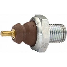 Compre Interruptor de pressão do óleo da HELLA 6ZL 009 600-101 a um preço baixo por 18,36 €