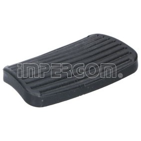 Federteller 25839 von ORIGINAL IMPERIUM günstig für 9,40 € online kaufen