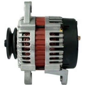 Køb Generator af HELLA 8EL 737 917-001 til den lave pris 3335,62 DKK