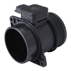 Luftmassenmesser (LMM) 8ET 009 142-421 von HELLA günstig für 105,29 € online kaufen