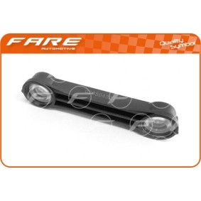 Wähl- / Schaltstange 2730 von FARE SA günstig für 9,16 € online kaufen