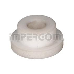 Achetez des Pièces de démarreur de chez ORIGINAL IMPERIUM en ligne pour BETA H.P.E. (828BF) à prix modérés