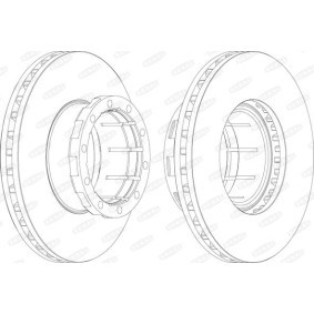 Achetez des Plaquettes de frein BERAL 2915930004145684 à prix pour 269,43 €