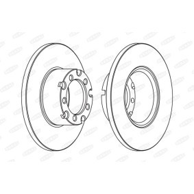 Achetez des Plaquettes de frein BERAL 2915930004145694 à prix pour 321,64 €
