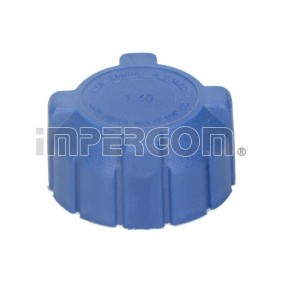 Compre Vareta do nível de óleo da ORIGINAL IMPERIUM 29566 a um preço baixo por 4,97 €