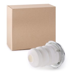 Compre Coifa amortecedor e batente do amortecedor de ORIGINAL IMPERIUM online para Movano Mk3 (C) Van (U9) a preços moderados
