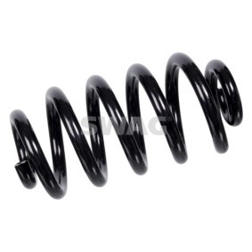 Köp Spiralfjäder av SWAG 30 94 7247 till det låga priset 611,21 kr