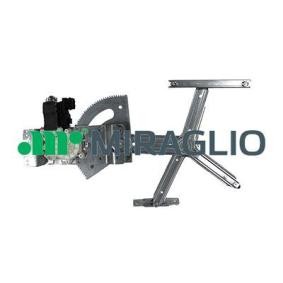 Fensterheber 30/1688 von MIRAGLIO günstig für 181,15 € online kaufen