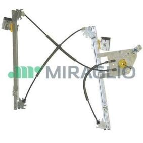 Fensterheber 30/1811 von MIRAGLIO günstig für 127,99 € online kaufen