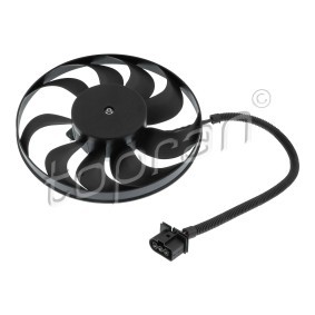 Compre Cilindro do travão da roda da TOPRAN 300 024 a um preço baixo por 10,01 €