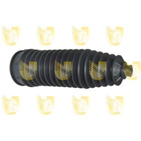 Achetez des Soufflet de direction UNIGOM 300109H à prix pour 11,91 €