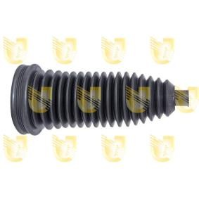 Achetez des Soufflet de direction UNIGOM 300128H à prix pour 49,06 €