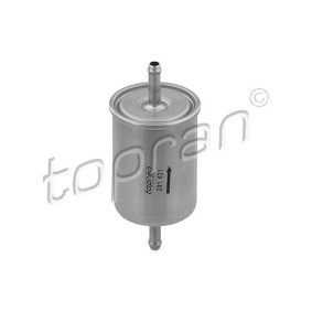 Compre Cilindro do travão da roda da TOPRAN 302 142 a um preço baixo por 10,17 €