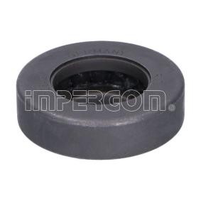 Compre Cabeçote do amortecedor e rolamento de ORIGINAL IMPERIUM online para Maestro Hatchback a preços moderados