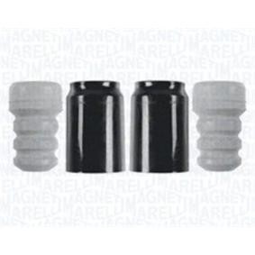 Compre Kit de protecção contra o pó, amortecedor da MAGNETI MARELLI 310116110207 a um preço baixo por 12,51 €