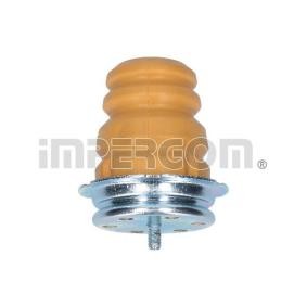 Compre Coifa amortecedor e batente do amortecedor de ORIGINAL IMPERIUM online para Movano Mk3 (C) Van (U9) a preços moderados