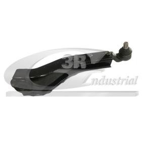 Achetez des Bras de suspension 3RG 31420 à prix pour 30,97 €